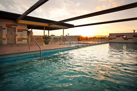 Quest Mackay On Gordon - Tourism Noosa 13