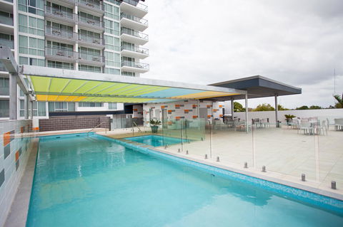 Quest Mackay On Gordon - Tourism Noosa 16