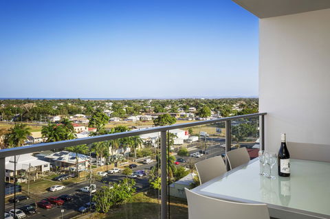Quest Mackay On Gordon - Tourism Noosa 7