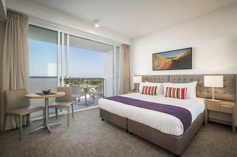 Quest Mackay On Gordon - Tourism Noosa 15