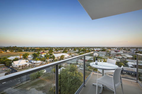Quest Mackay On Gordon - Tourism Noosa 5