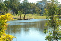 1770 Southern Cross Backpackers