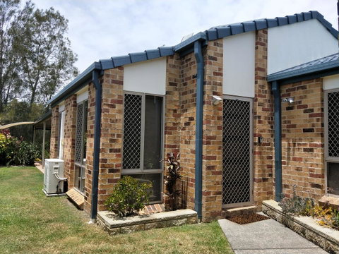 Waterfront Theme Park Getaway - Tourism Noosa 13
