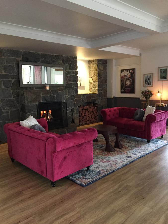 Jaggan QLD Tourism Noosa