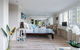 Private Guest Suite High On Currumbin Hill - thumb 0