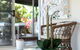 Private Guest Suite High On Currumbin Hill - thumb 10