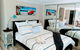 Private Guest Suite High On Currumbin Hill - thumb 18