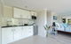 Private Guest Suite High On Currumbin Hill - thumb 5