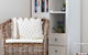 Private Guest Suite High On Currumbin Hill - thumb 4