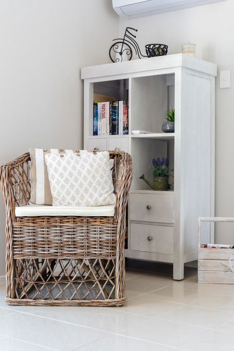 Private Guest Suite High On Currumbin Hill - Tourism Noosa 4