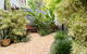 Private Guest Suite High On Currumbin Hill - thumb 17