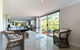 Private Guest Suite High On Currumbin Hill - thumb 3