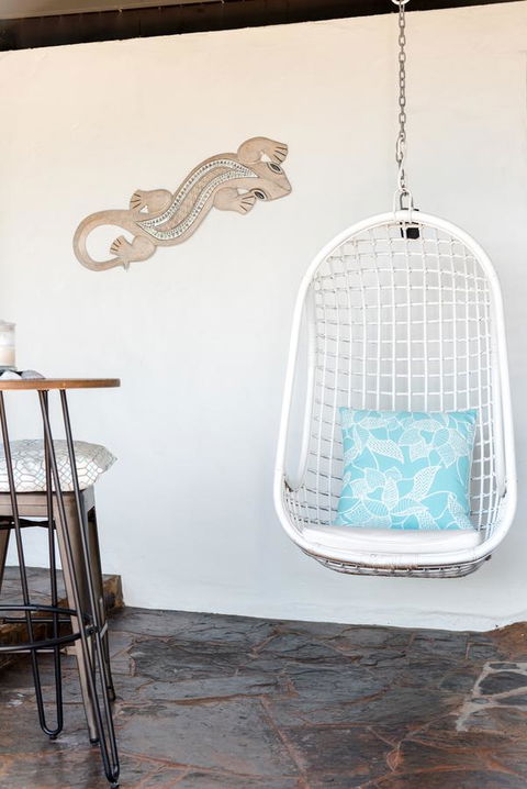 Private Guest Suite High On Currumbin Hill - Tourism Noosa 15