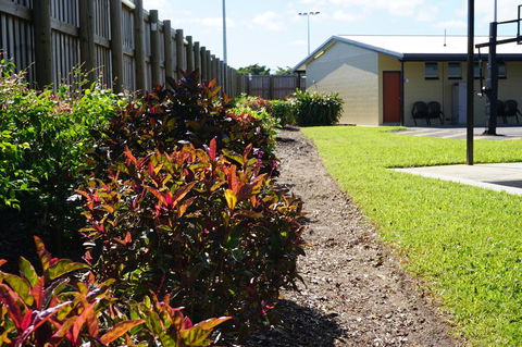 YAL Cairns - A Motel That Makes A Difference - Tourism Noosa 40
