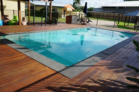 YAL Cairns - A Motel That Makes A Difference - Tourism Noosa 10