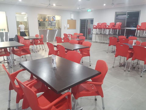 YAL Cairns - A Motel That Makes A Difference - Tourism Noosa 9