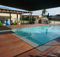 YAL Cairns - A Motel that makes a difference - Tourism Noosa