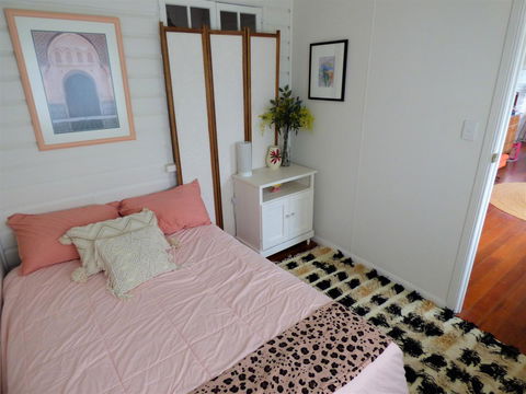 Lilly Pilly House - Tourism Noosa 6