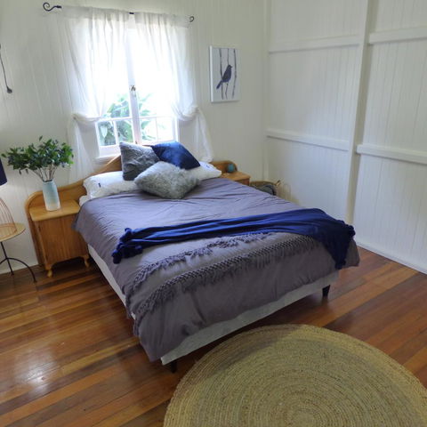 Lilly Pilly House - Tourism Noosa 2