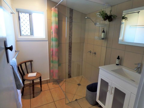 Lilly Pilly House - Tourism Noosa 12
