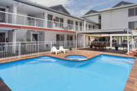 Book Miami Accommodation Vacations Tourism Noosa Tourism Noosa