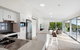 Oasis Apartments On Hamilton Island By HIHA - thumb 38