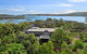 Oasis Apartments On Hamilton Island By HIHA - thumb 29
