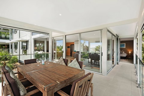 Oasis Apartments On Hamilton Island By HIHA - Tourism Noosa 18