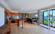 Oasis Apartments On Hamilton Island By HIHA - thumb 12