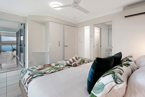 Oasis Apartments On Hamilton Island By HIHA - Tourism Noosa 26
