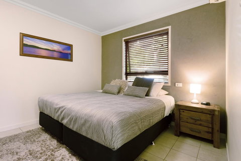 Oasis Apartments On Hamilton Island By HIHA - Tourism Noosa 14