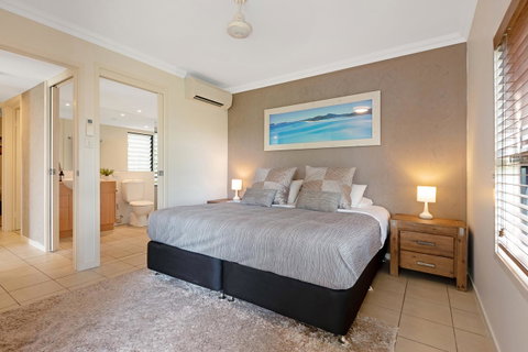 Oasis Apartments On Hamilton Island By HIHA - Tourism Noosa 17