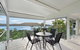 Oasis Apartments On Hamilton Island By HIHA - thumb 32