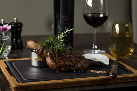Rydges Fortitude Valley - Tourism Noosa 29