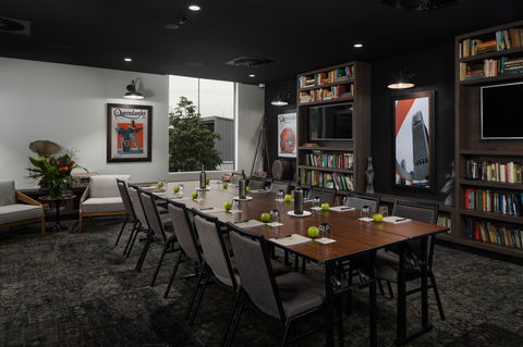 Rydges Fortitude Valley - Tourism Noosa 35