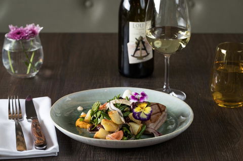 Rydges Fortitude Valley - Tourism Noosa 25
