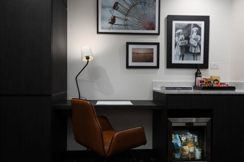 Rydges Fortitude Valley - Tourism Noosa 2