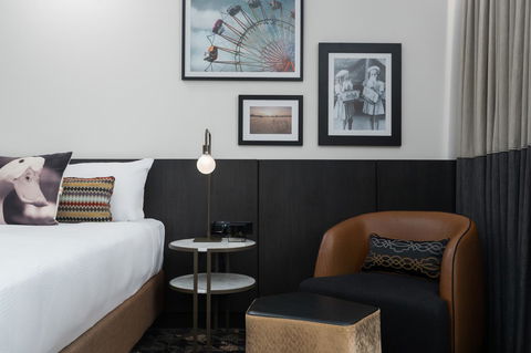 Rydges Fortitude Valley - Tourism Noosa 5