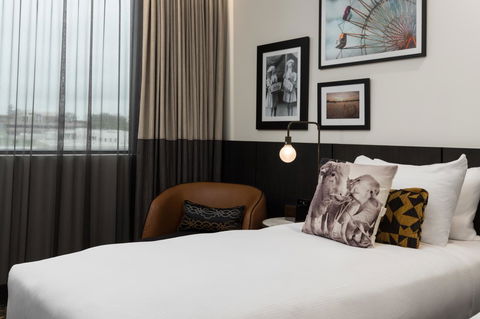 Rydges Fortitude Valley - Tourism Noosa 10