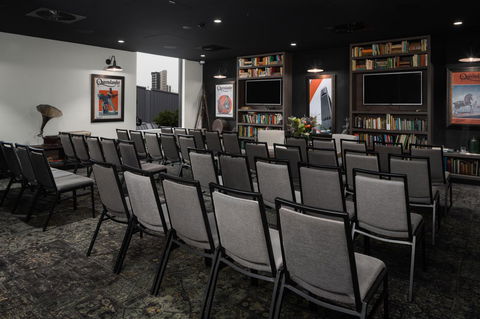 Rydges Fortitude Valley - Tourism Noosa 36
