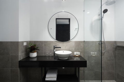 Rydges Fortitude Valley - Tourism Noosa 13