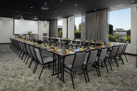 Rydges Fortitude Valley - Tourism Noosa 40
