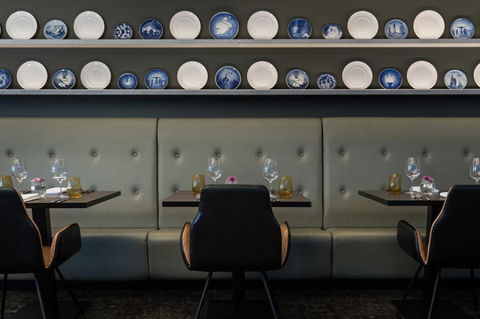 Rydges Fortitude Valley - Tourism Noosa 30