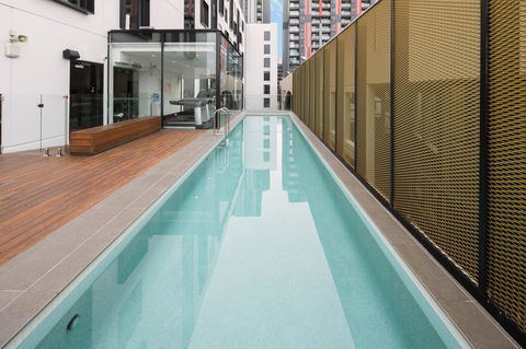 Rydges Fortitude Valley - Tourism Noosa 14