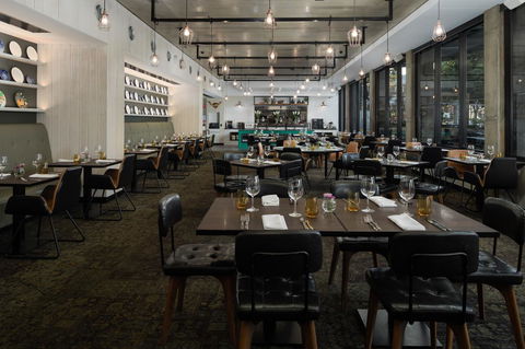Rydges Fortitude Valley - Tourism Noosa 23