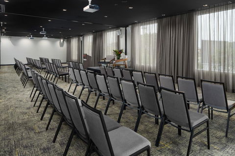 Rydges Fortitude Valley - Tourism Noosa 41