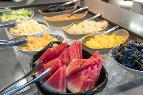 Rydges Fortitude Valley - Tourism Noosa 33