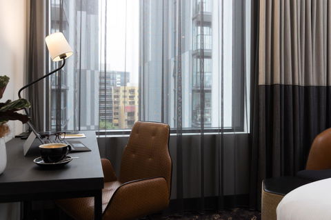 Rydges Fortitude Valley - Tourism Noosa 6