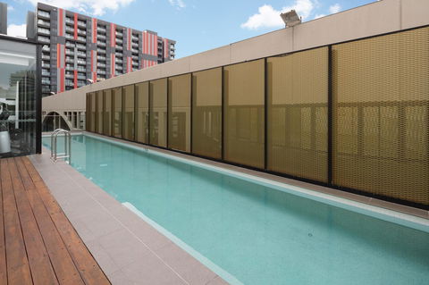 Rydges Fortitude Valley - Tourism Noosa 15
