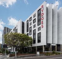 Rydges Fortitude Valley - Tourism Noosa